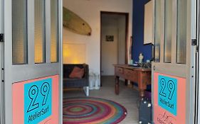 Ateliersurf29 Guest House